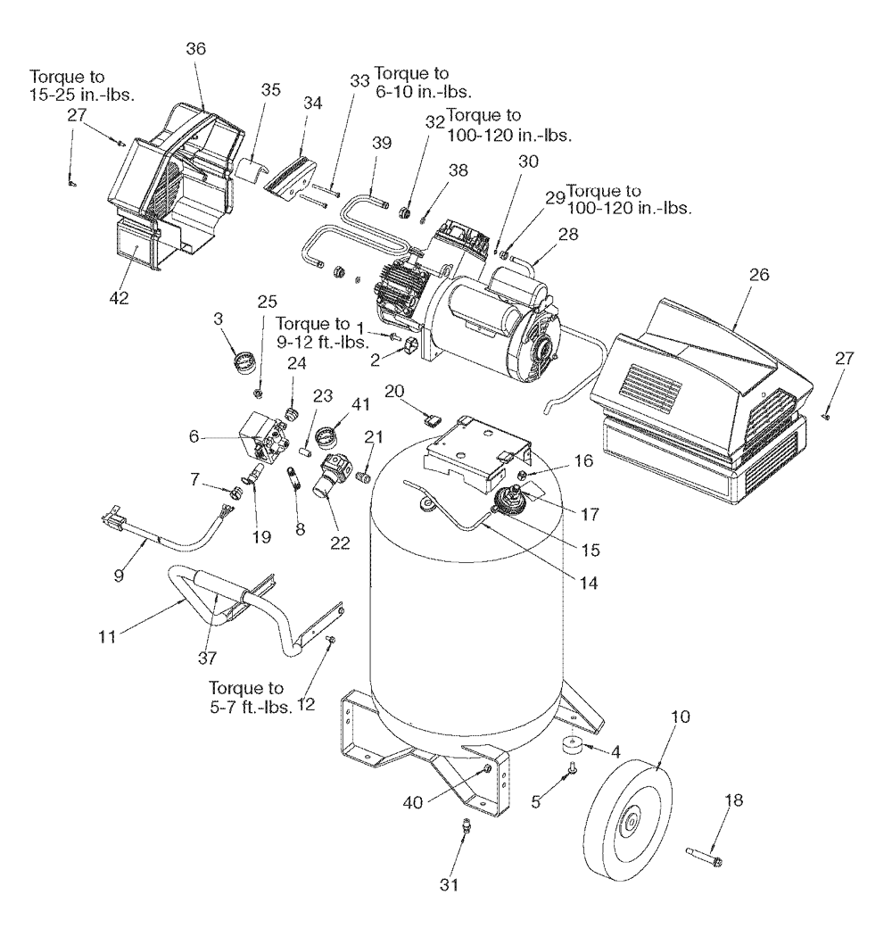 Fig-1