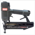 Senco FinishPro 32 16 Ga-(1X0201N) Parts