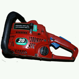 Homelite 20-(UT-10847) Parts