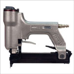 Senco LS1 18 Ga-(200001N) Parts