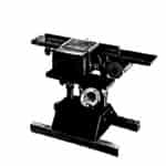 Makita 2004 Parts
