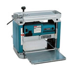 Makita 2012NB Parts