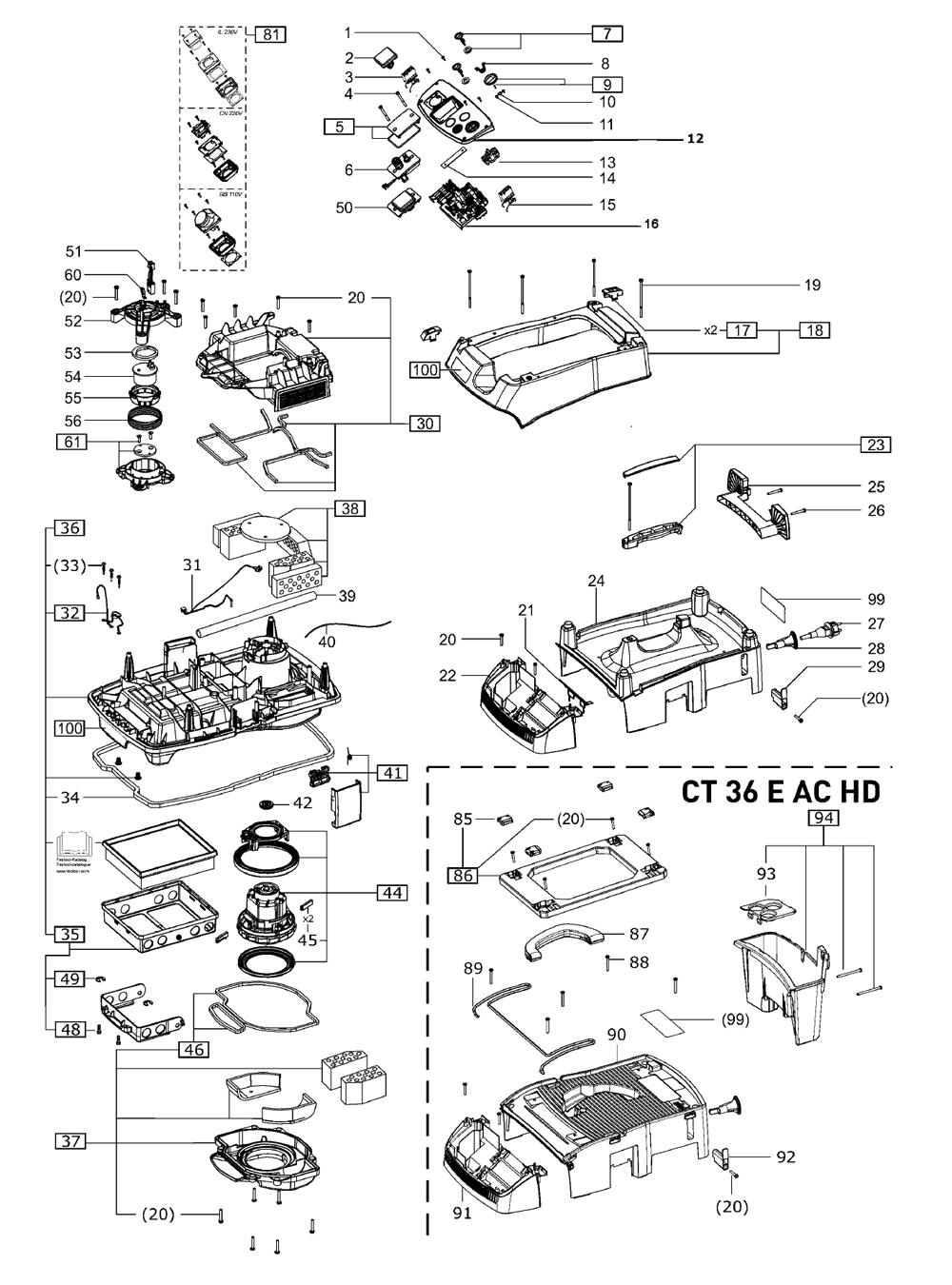 Fig-1