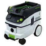 Festool 201494-(CT-26-E-HEPA-120V-R1) Parts