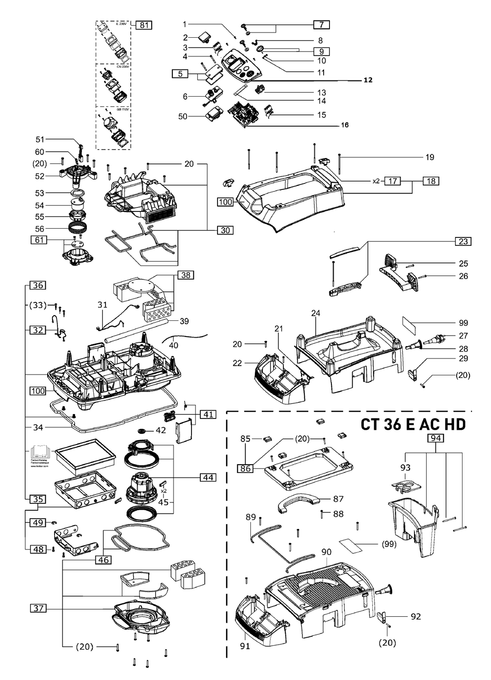 Fig-1