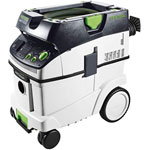 Festool 201495-(CT-36-E-HEPA-120V-R1) Parts
