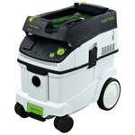 Festool 202401-(CT-36-E-HEPA120V-3M-FL) Parts