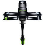 Festool