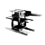 Makita 2030N Parts