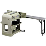 Makita 2030SZ Parts