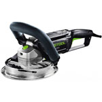 Festool
