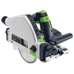 Festool 204824-(TS-55-REQ-F) Parts