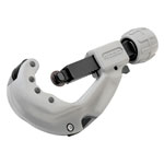 Ridgid 205 Parts