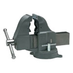 Wilton 205 Parts