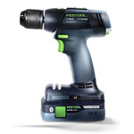 Festool