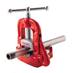 Ridgid 21 Parts
