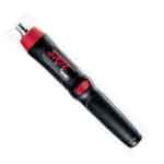 Skil 2106-(F012210600) Parts