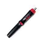 Skil 2106-R-(F012210605) Parts