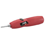 Skil 2136 Parts