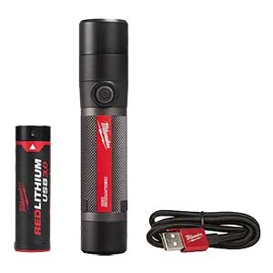 Milwaukee 2160-21 Parts