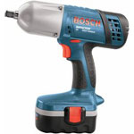Bosch 21618 Parts
