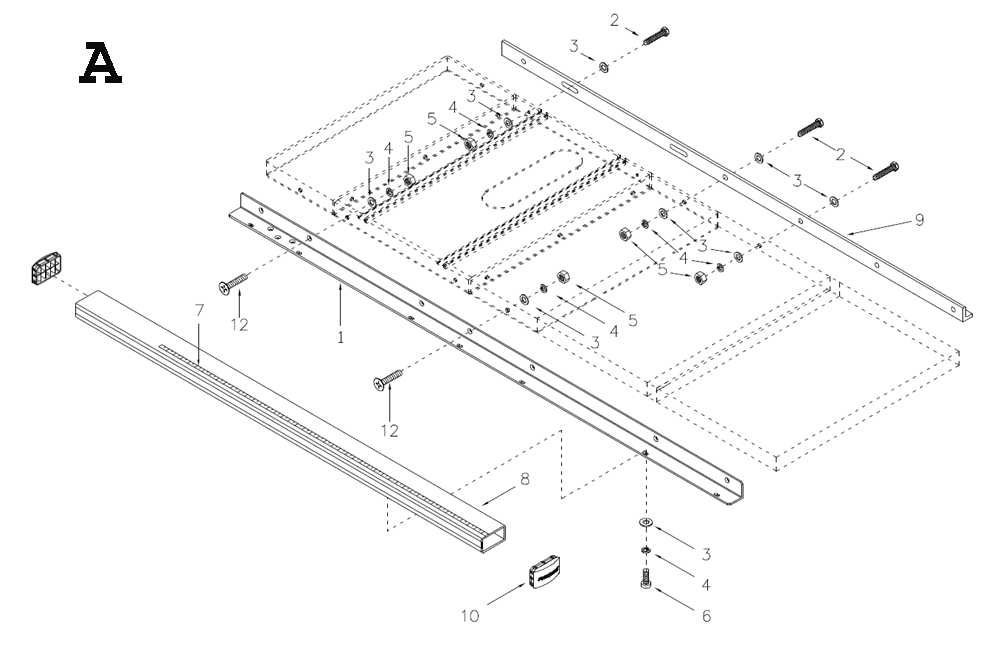 Fig-1