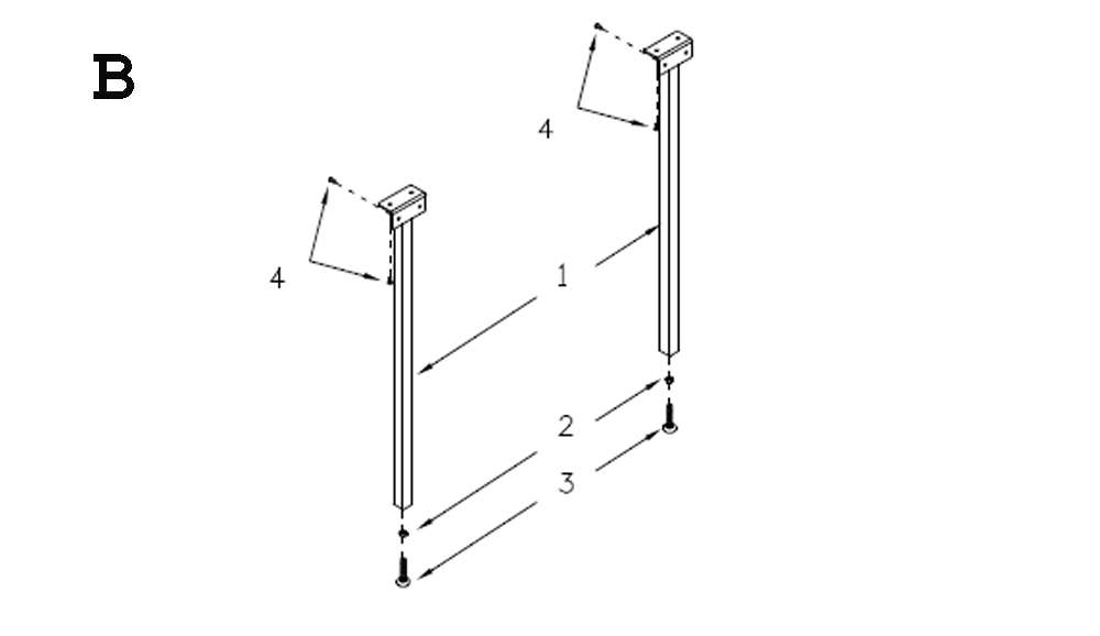Fig-2
