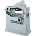Delta 22-450-Type-2 Parts