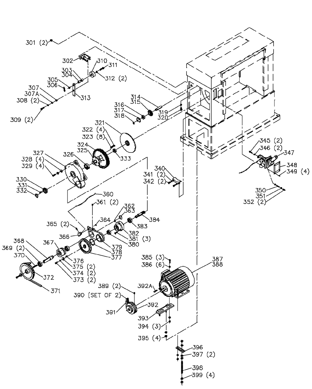 Fig-3