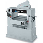 Delta 22-451-Type-2 Parts