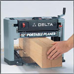 Delta 22-540-Type-1 Parts