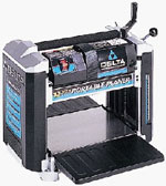 Delta 22-560-Type-1 Parts