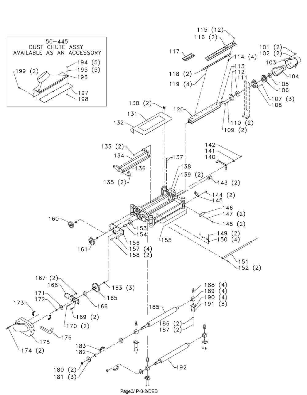 Fig-1