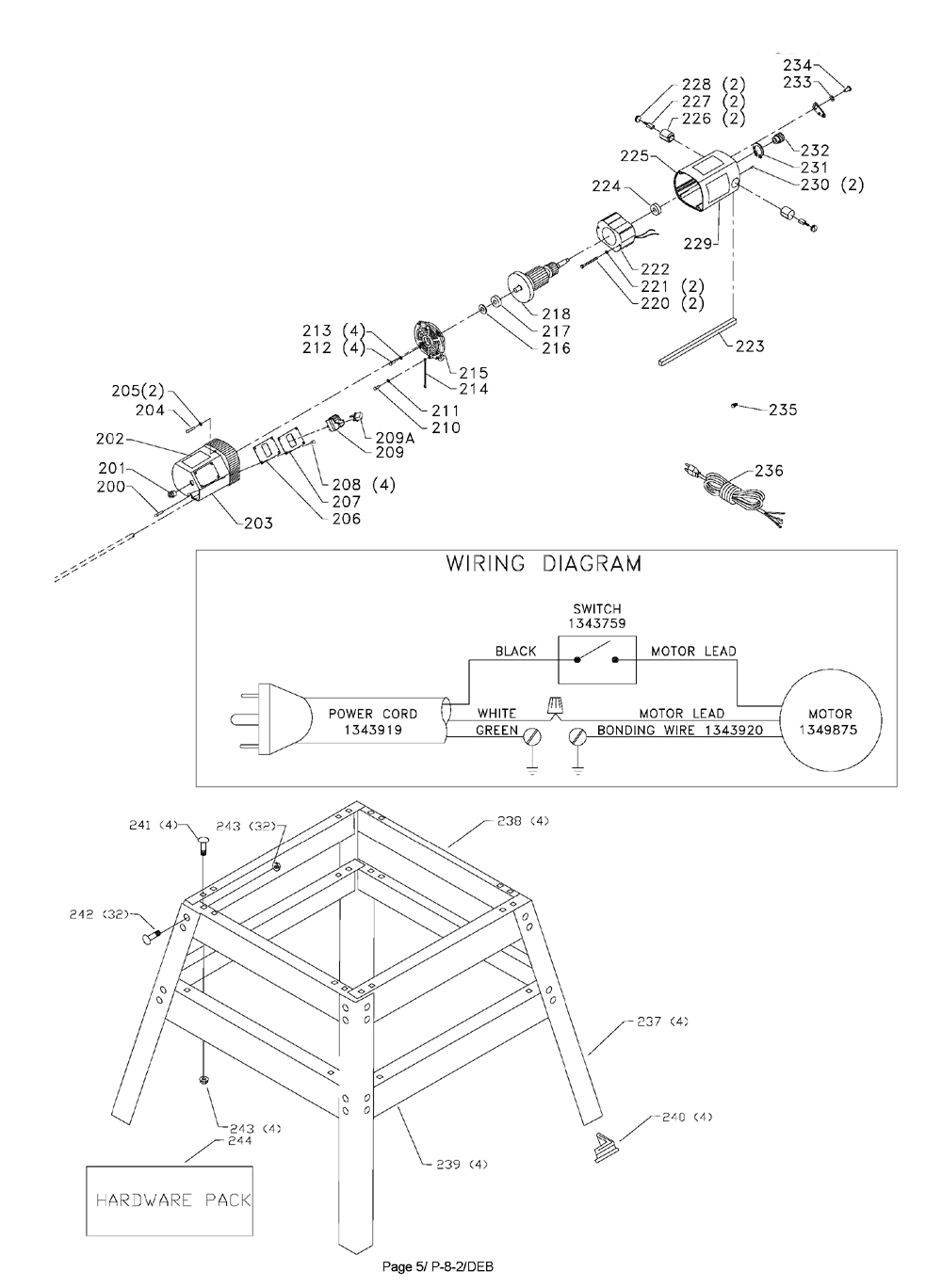 Fig-2