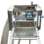 Delta 22-565 Parts