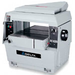 Delta 22-610-Type-1 Parts