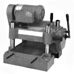 Delta 22-655-Type-1 Parts