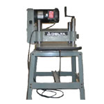 Delta 22-660-Type-1 Parts