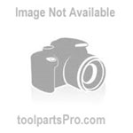 Delta 22-671-Type-2 Parts