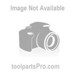Delta 22-848 Parts