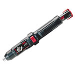 Skil 2211-01 Parts
