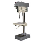 Wilton 2232AC Parts