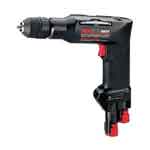 Skil 2237-(F012223700) Parts