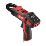 Milwaukee 2239-21 Parts