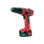 Skil 2240-01 Parts
