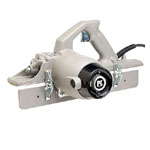 Porter Cable 226-Type-2 Parts