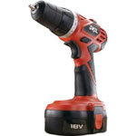 Skil 2260-01 Parts
