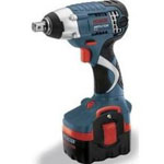 Bosch 22614 Parts