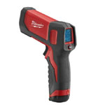 Milwaukee 2276-21-(C19A) Parts