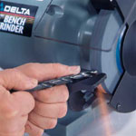 Delta
